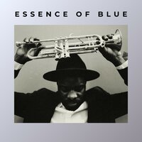 Smooth Jazz - Smooth Jazz Deluxe & Dinner Jazz Orchestra & Jazz Maestro