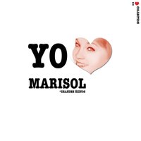 Tiene la tarara - Marisol