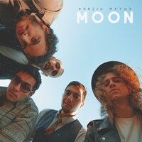Voices - Public Mayor