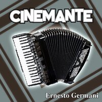 Suontiga - Ernesto Germani