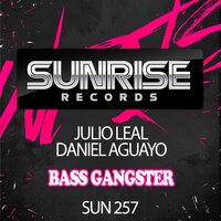 Bali - Daniel Aguayo & Julio Leal