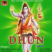 Rajaram Rajaram - Suresh Wadkar & Vipin Sachdeva & Kumar Vishu & Priya Shankar & Uttam Jain & Suresh Wadkar, Uttam Jain, Priya Shankar, Kumar Vishu, Vipin Sachdeva
