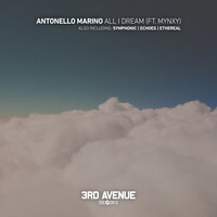 Ethereal - Antonello Marino