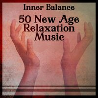 Tai Chi Chuan (Emotional Music) - Tai Chi Spiritual Moments