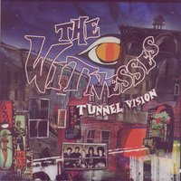 Stop Pretending - The Witnesses