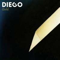 Grizzly Bear - Diego