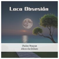 Jugué Al Olvido - Pedro Vargas & Alma de Bolero