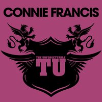 How Long Has This Been Going On? - Connie Francis