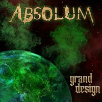 Chemical Abyss - Absolum