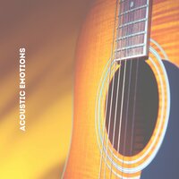 Guitar Music - Acoustic Classical Guitar