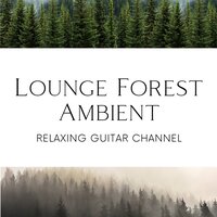 Shining Sun - Relaxing Guitar Channel