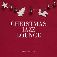 Rudolph the Red-Nosed Reindeer - James Butler