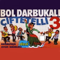 Hasanım - Fehmi Ünlüyayla