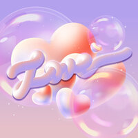 Feel Like - Armor