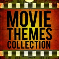 Goldfinger - Film Orchestral Hit Players