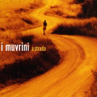 Quelli Chi Un Anu A Nimu - I Muvrini
