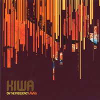 All Around - Kiwa