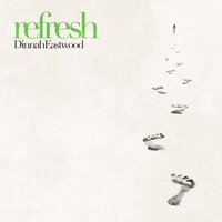 I Ran (So Far Away) - Dinah Eastwood
