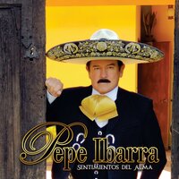 Capricho de Amor - Pepe Ibarra