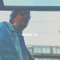 Made It - Fntxy