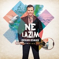 Mavi Rüzgar - Orhan Osman