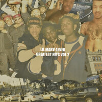 Freestyle - Lil Marv & $TC
