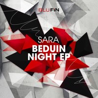 Beduin Night - Sara