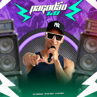 Eu Tive um Amor - Oh Ferreira & PP No Beat & SG No Beat