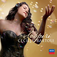 Bellini: Norma / Act 1 - "Casta Diva" - Cecilia Bartoli & International Chamber Soloists & Orchestra La Scintilla & Ádám Fischer & Винченцо Беллини