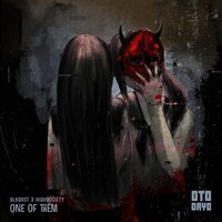One of Them - BLKBRST, Highsociety & HIGHSOCIETY & BLKBRST