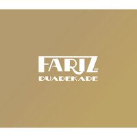 Nada Kasih - Fariz RM & Neno Warisman