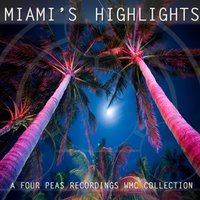 Tears Tale - Sanya Shelest, Dima Revert & Sanya Shelest & Dima Revert