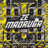 Vapo Vapo na Tcheca Dela - Zé Madruga e Jacinto Leite & DJ MOREIRA NO BEAT & Mc Dáblio