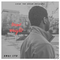 Dead Weight - Dboi Ltd
