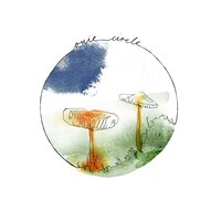 Bird Box - Geju & Acid Pauli & Iorie