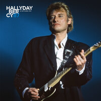 L'envie - Johnny Hallyday