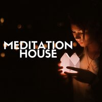 Instrumental Sounds - Traditional Japanese Music Ensemble