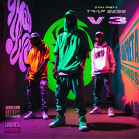De Quebra - LZ & Emerson Bong & MC Lukinhas MG