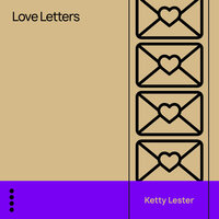 But Not for Me - Ketty Lester