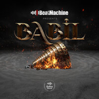 Full Kadro - BeatMachine & Cashflow & Sansar Salvo & Zahriyan & itaat
