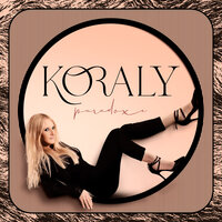 Aveugle - Koraly & A-SHO