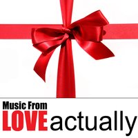 Turn Me On - Union of Sound & The Popettes