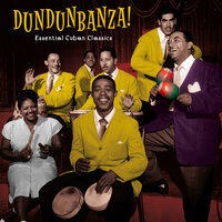 Dundunbanza - Arsenio Rodriguez