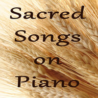He Is Coming Again - Christian Hymns & Christian Hymns Players