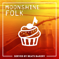 A Walk in the Park - Beats Bakery