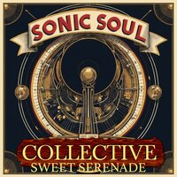 Keep The Rythme - Sonic Soul Collective
