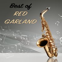 Billy Boy - Red Garland