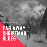 Merry Christmas - Lighnin' Hopkins