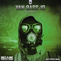 The Conquest - Van Bass-10