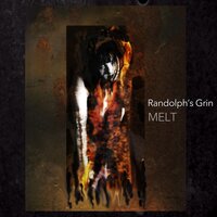 Don't Look In - Randolph's Grin